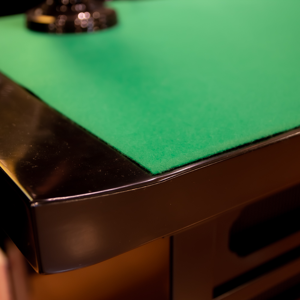 経机用フェルト 35号 グリーン 創価学会仏具 | 【公式】創価学会仏壇